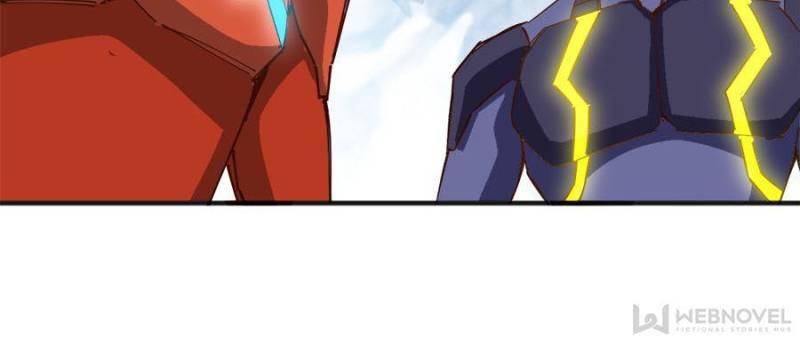 Page 57 of Chapter 102