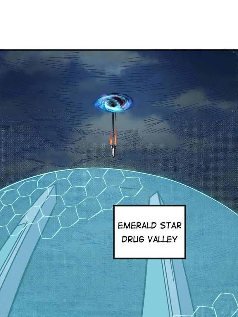 Page 58 of Chapter 102