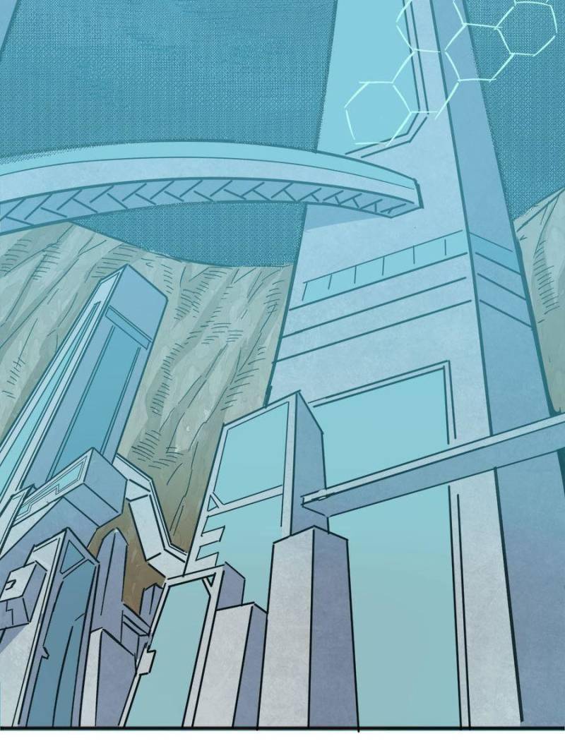 Page 59 of Chapter 102