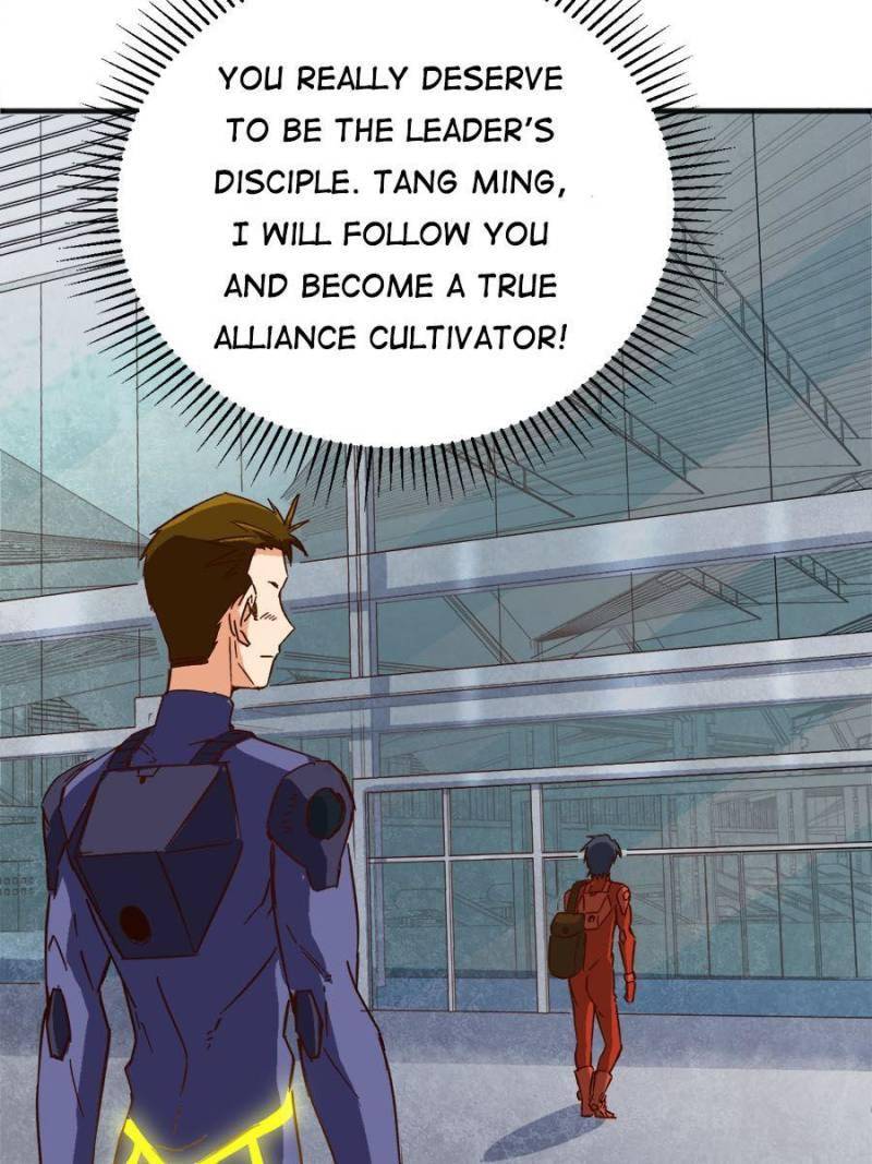 Page 61 of Chapter 102