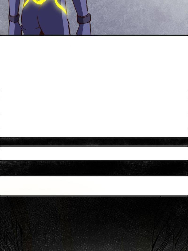 Page 62 of Chapter 102