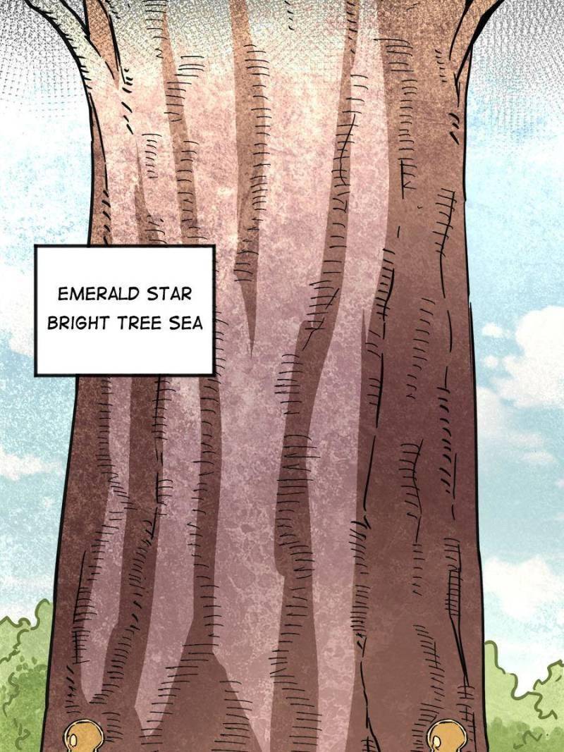 Page 64 of Chapter 102