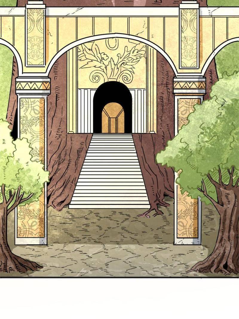 Page 65 of Chapter 102