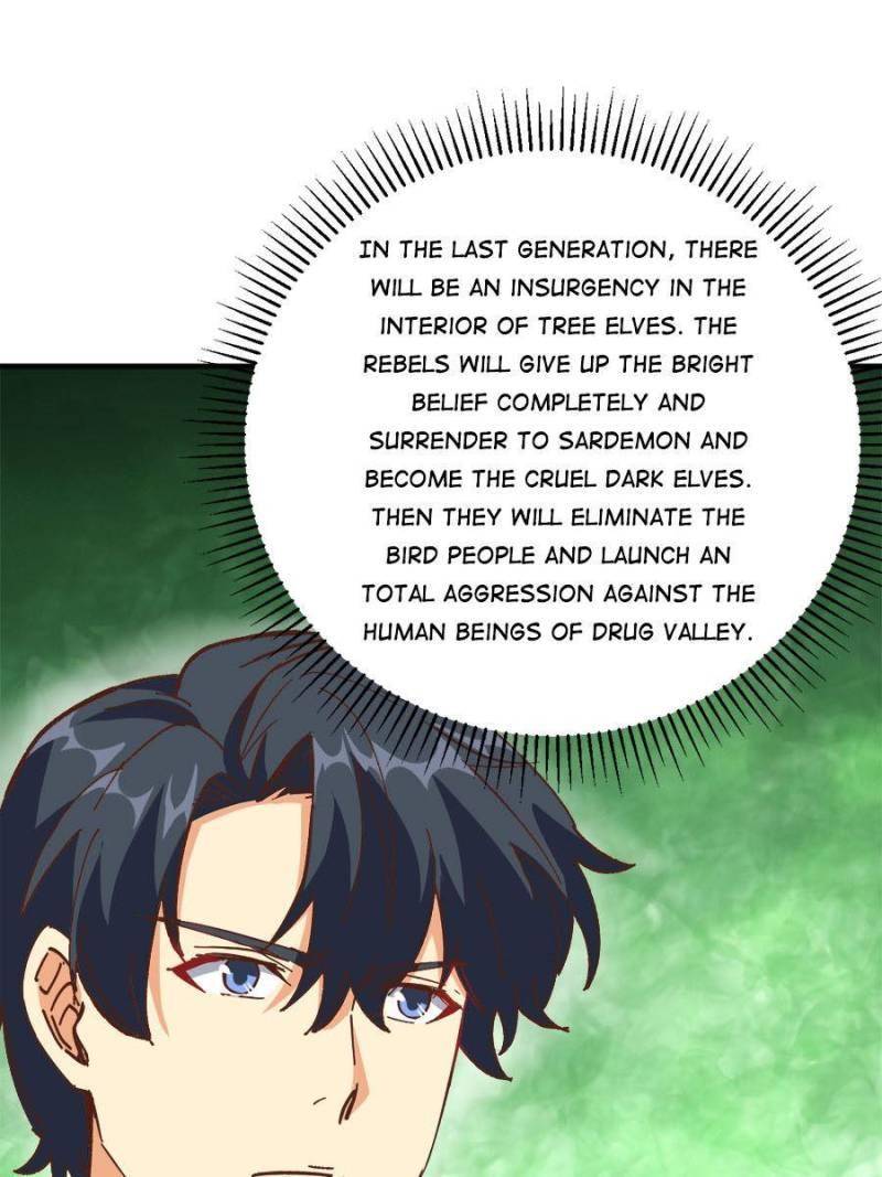Page 1 of Chapter 103