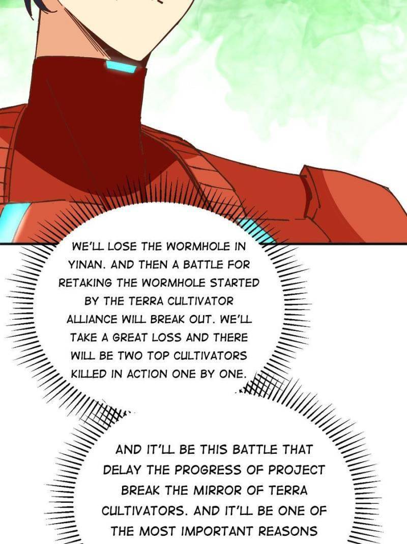 Page 2 of Chapter 103