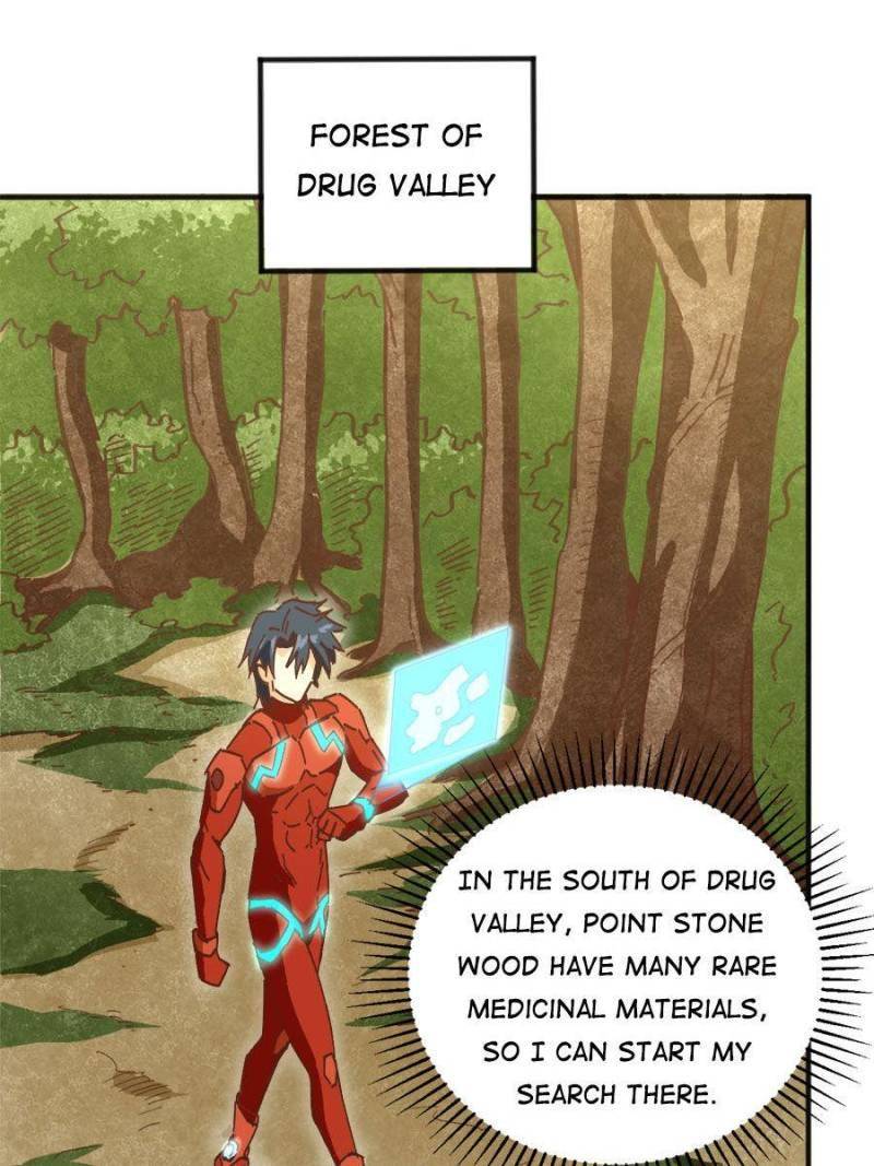 Page 4 of Chapter 103