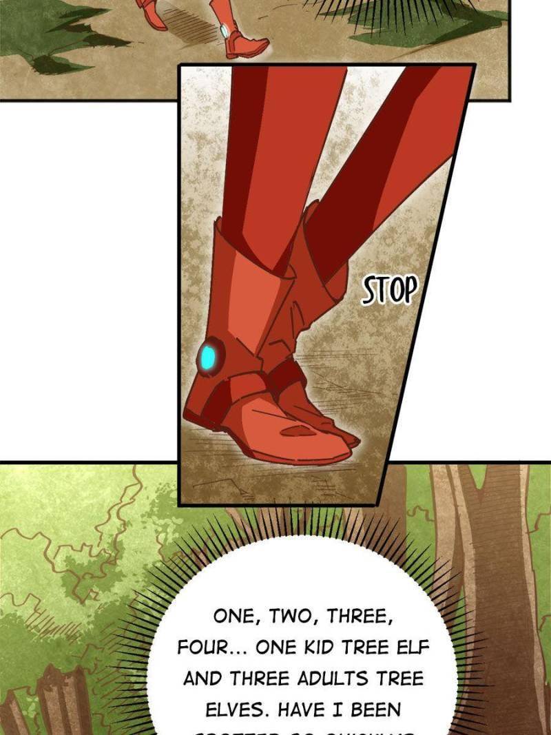 Page 5 of Chapter 103