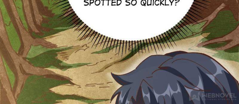 Page 6 of Chapter 103