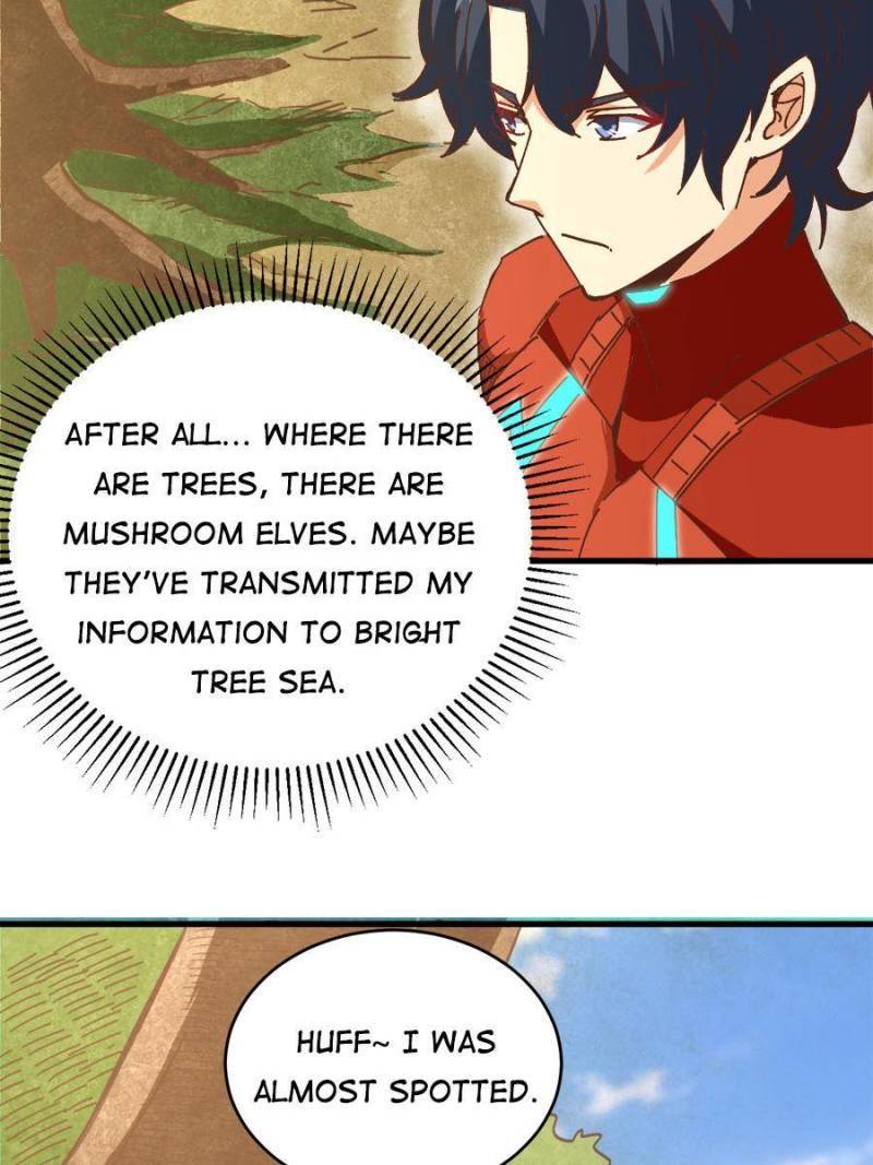 Page 7 of Chapter 103