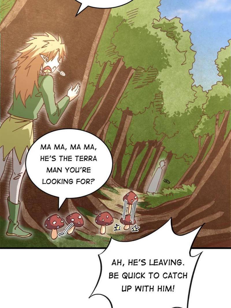 Page 8 of Chapter 103