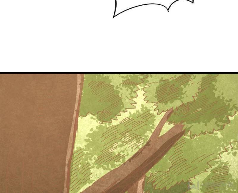 Page 9 of Chapter 103