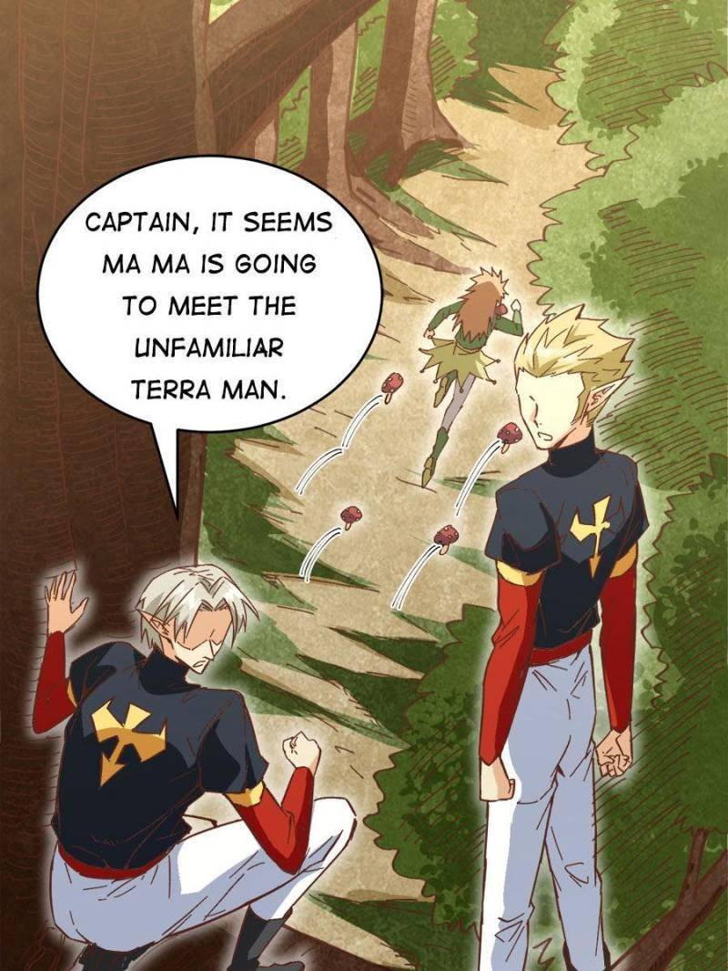 Page 10 of Chapter 103