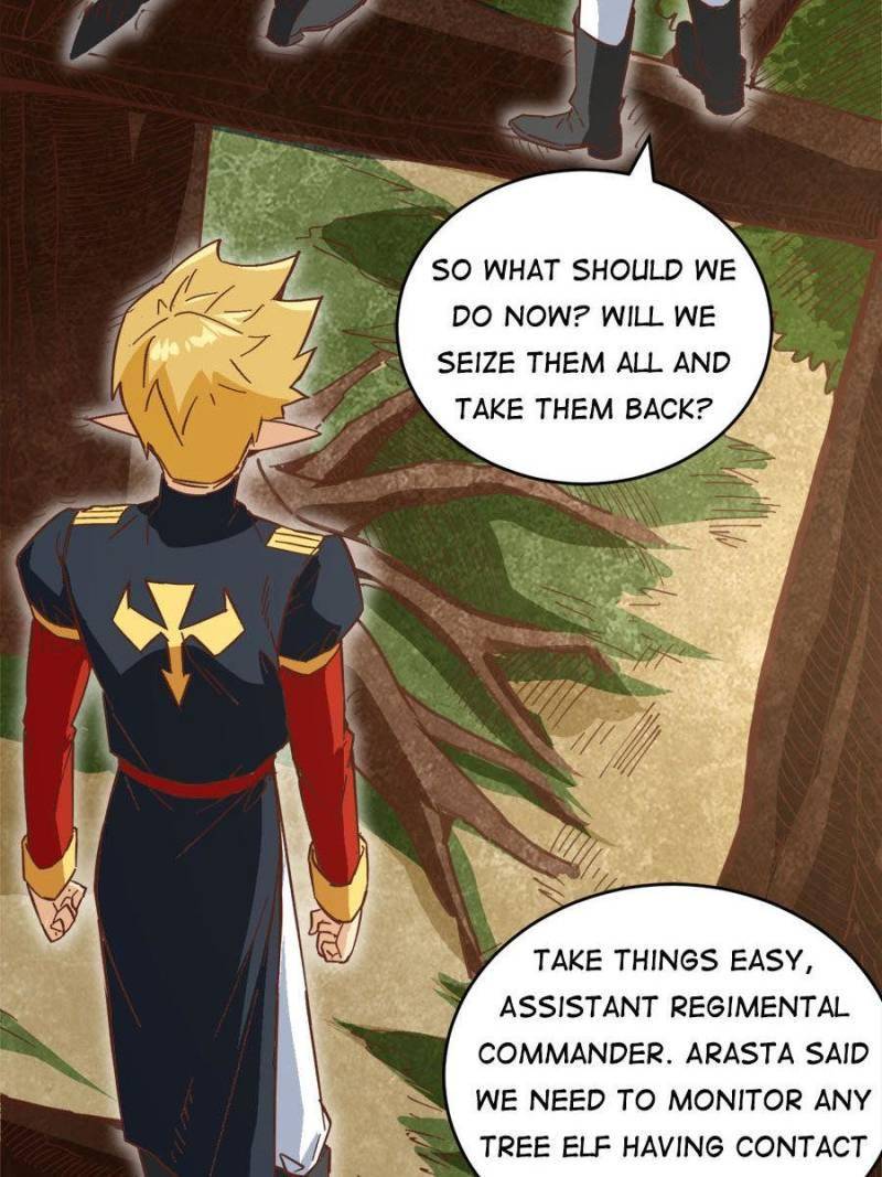 Page 11 of Chapter 103