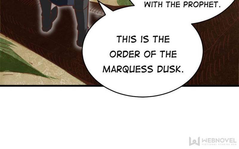 Page 12 of Chapter 103