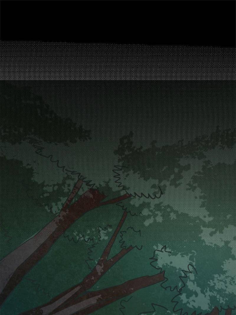 Page 13 of Chapter 103