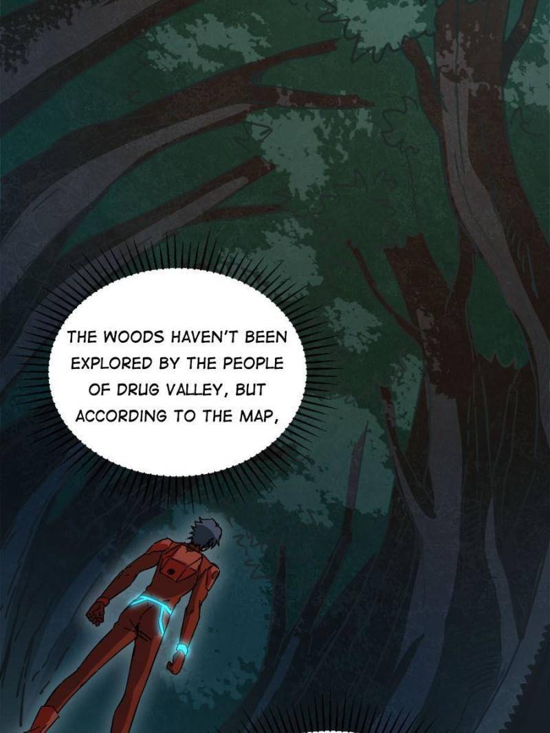 Page 14 of Chapter 103