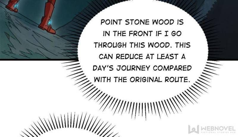 Page 15 of Chapter 103