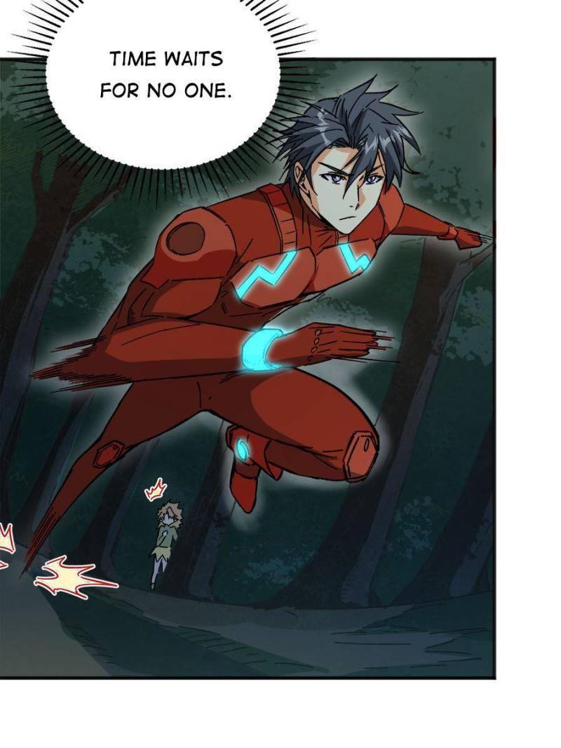 Page 16 of Chapter 103
