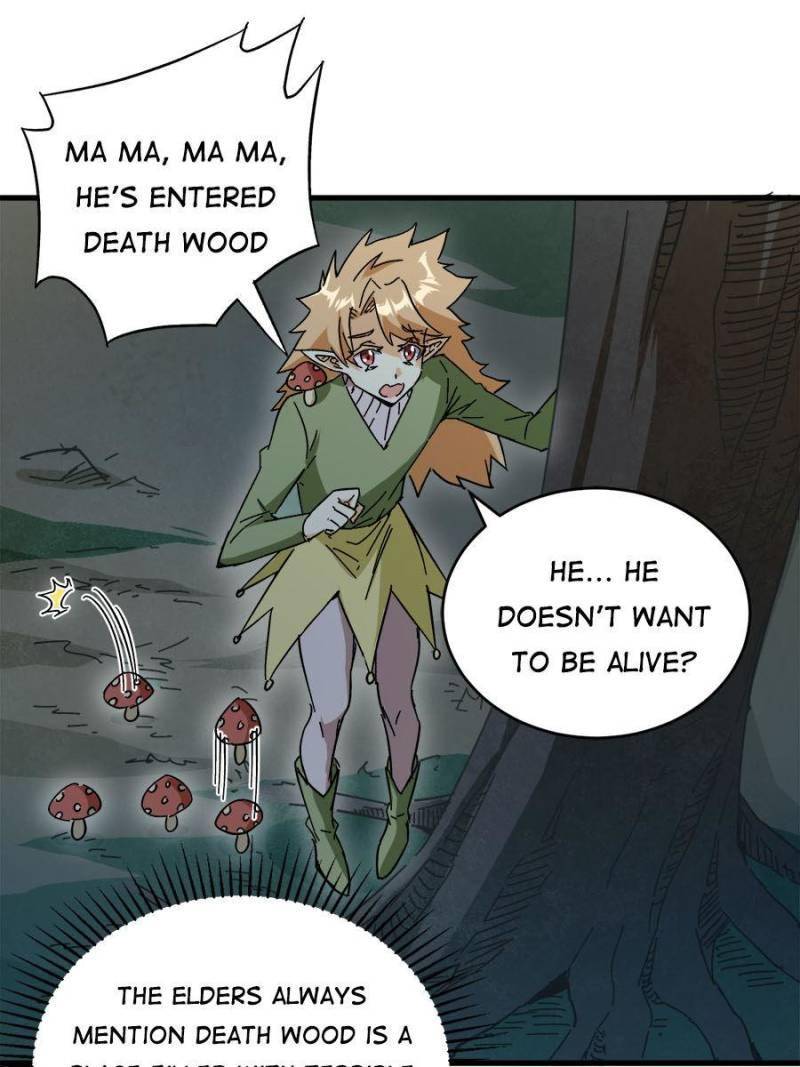 Page 17 of Chapter 103