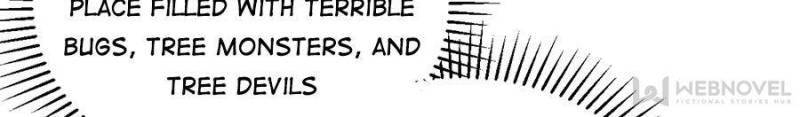 Page 18 of Chapter 103
