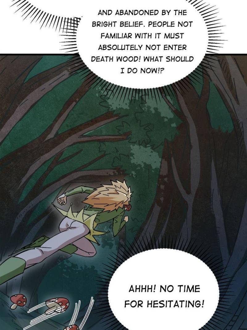 Page 19 of Chapter 103
