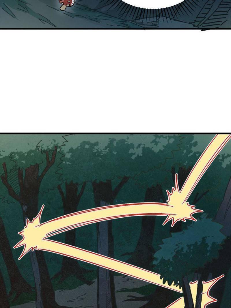 Page 20 of Chapter 103