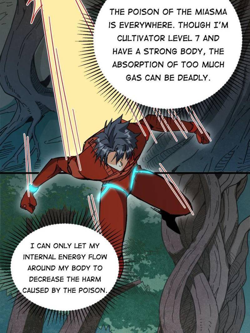 Page 22 of Chapter 103