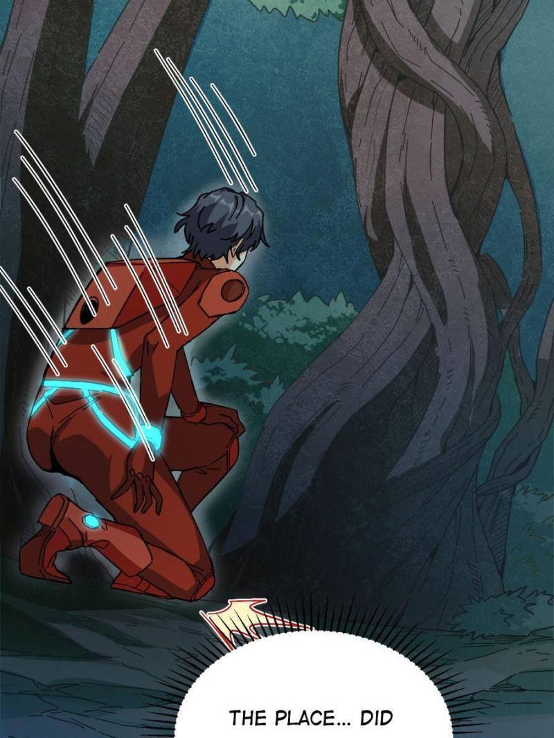 Page 23 of Chapter 103