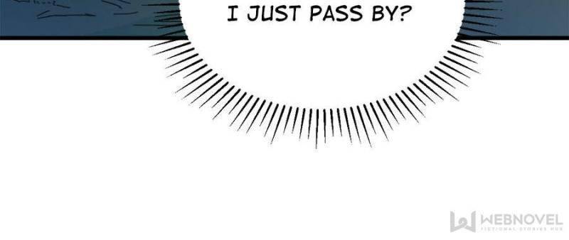 Page 24 of Chapter 103
