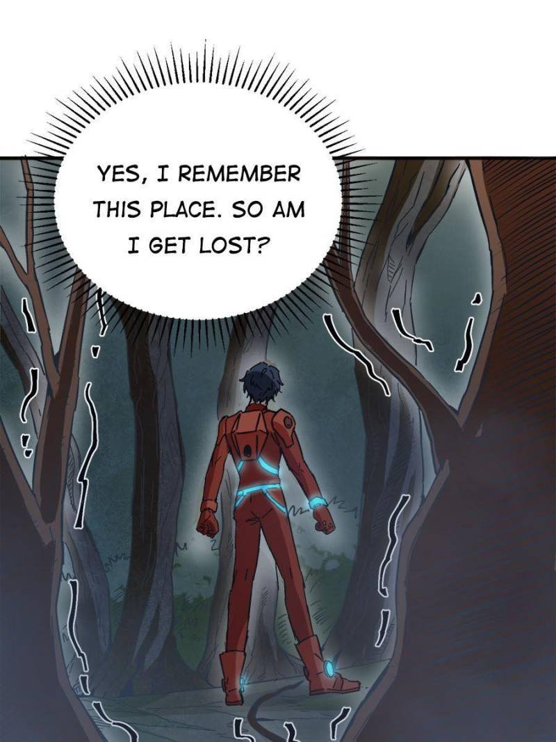 Page 25 of Chapter 103