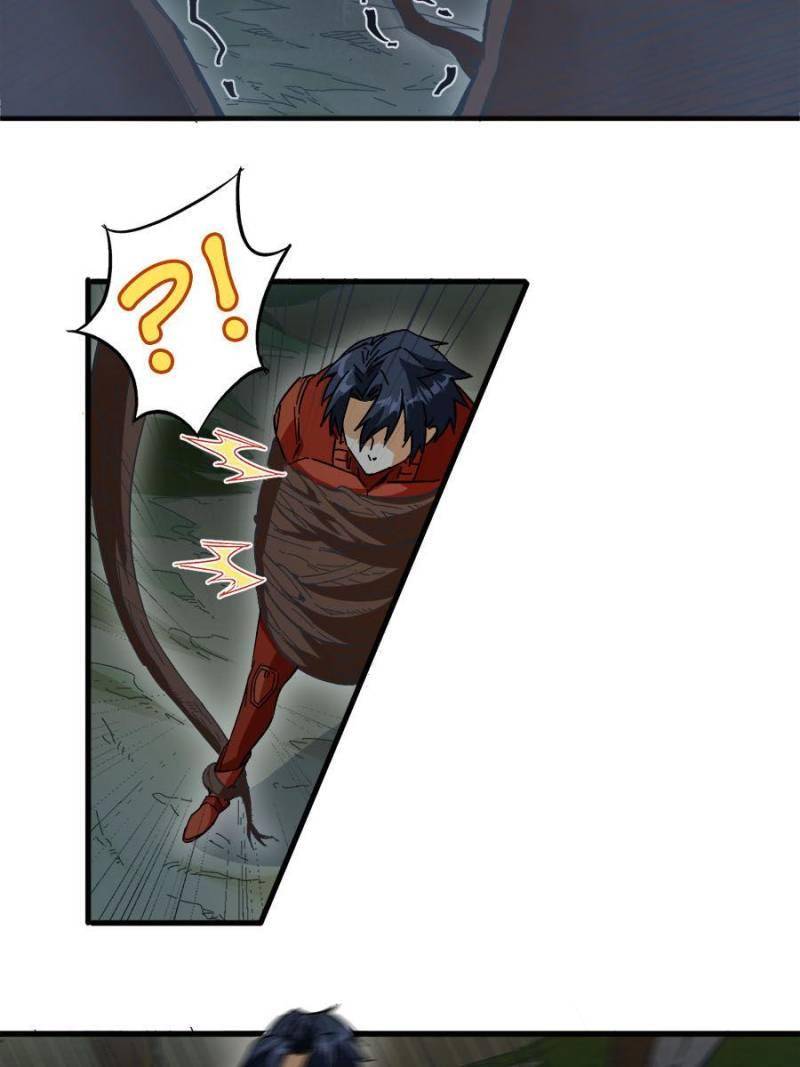 Page 26 of Chapter 103
