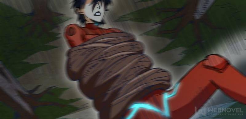 Page 27 of Chapter 103