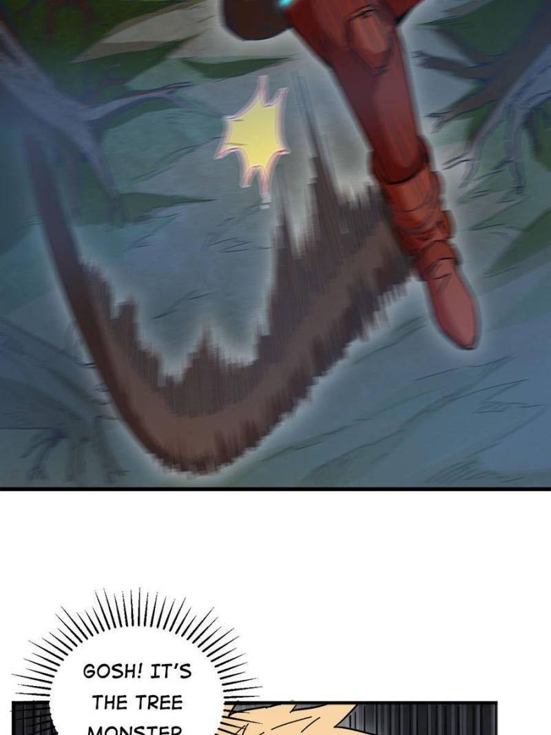 Page 28 of Chapter 103