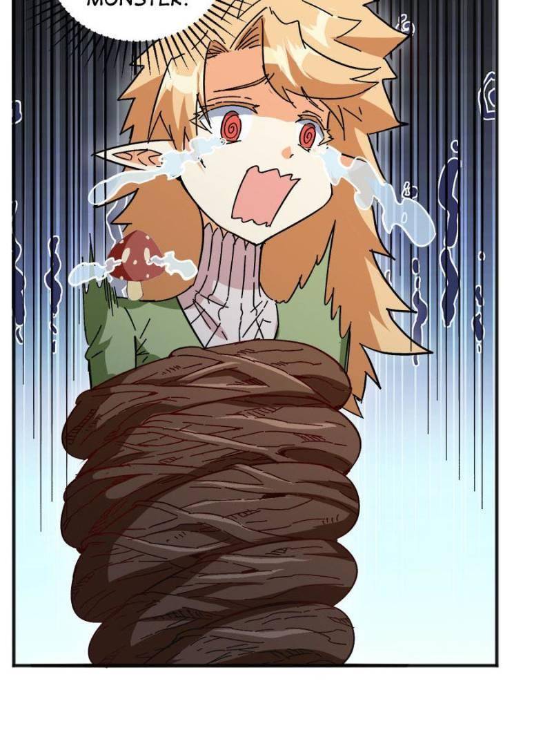 Page 29 of Chapter 103