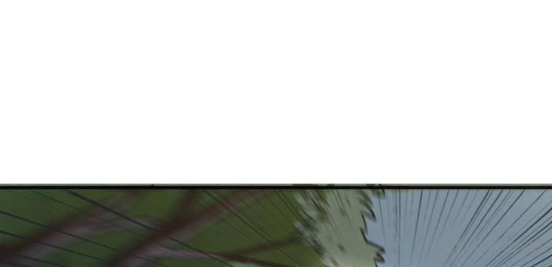 Page 30 of Chapter 103
