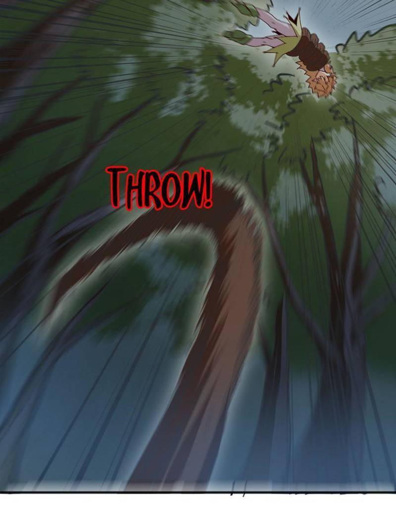 Page 31 of Chapter 103