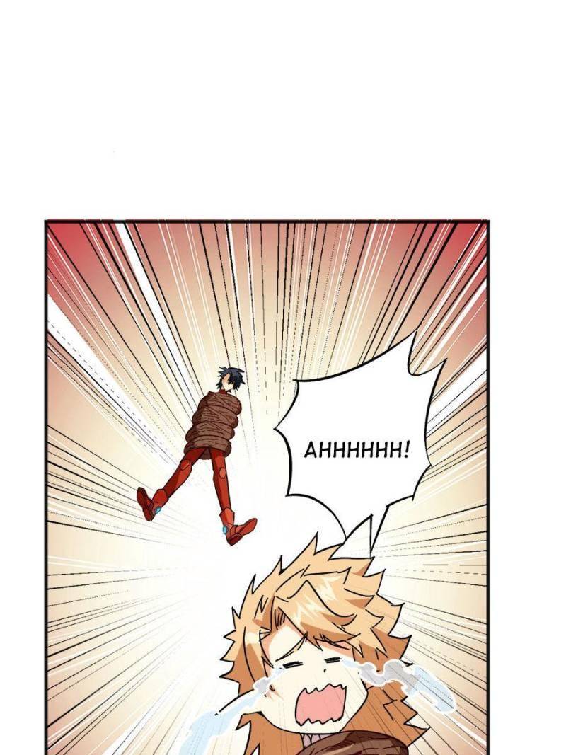 Page 32 of Chapter 103