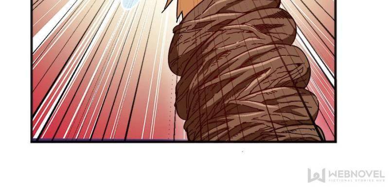 Page 33 of Chapter 103