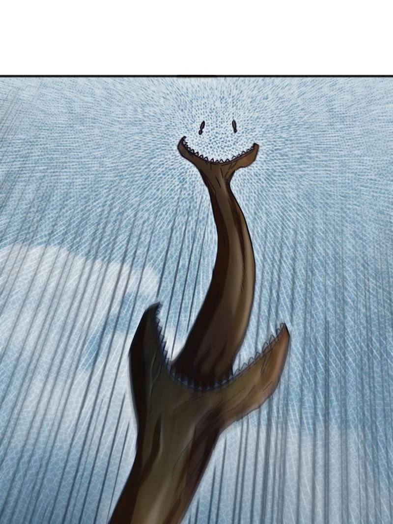 Page 34 of Chapter 103