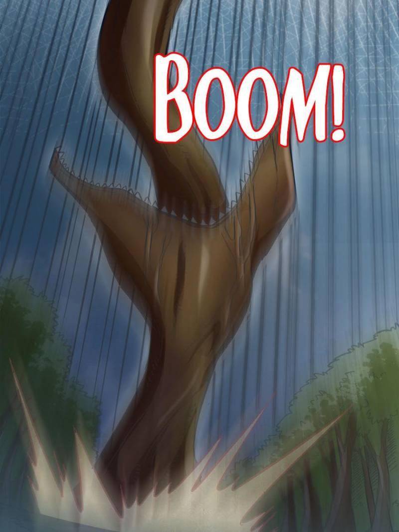 Page 35 of Chapter 103