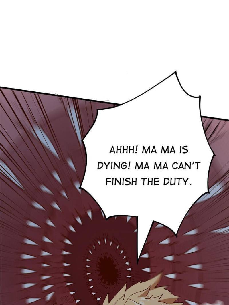 Page 37 of Chapter 103