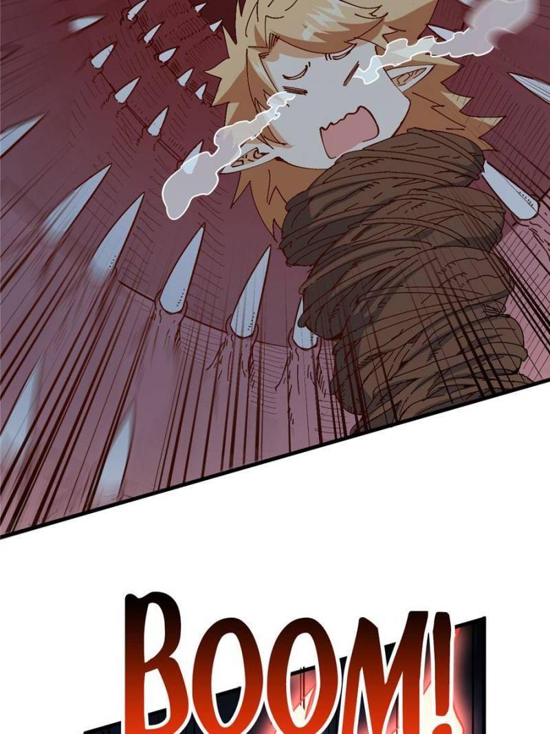 Page 38 of Chapter 103