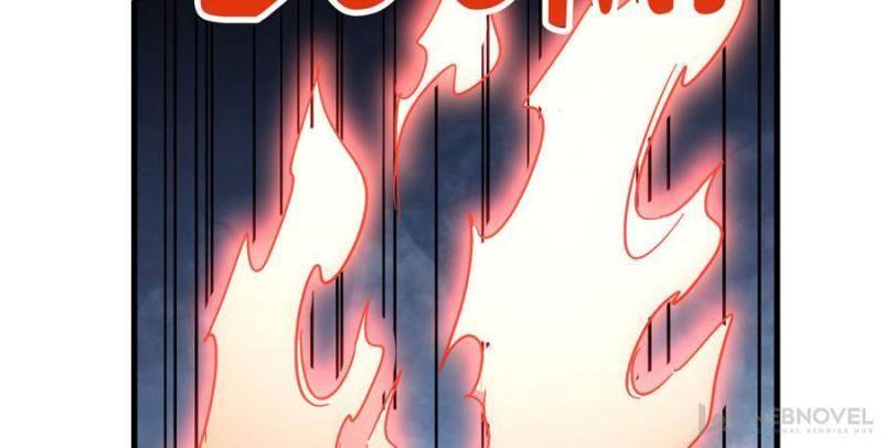 Page 39 of Chapter 103