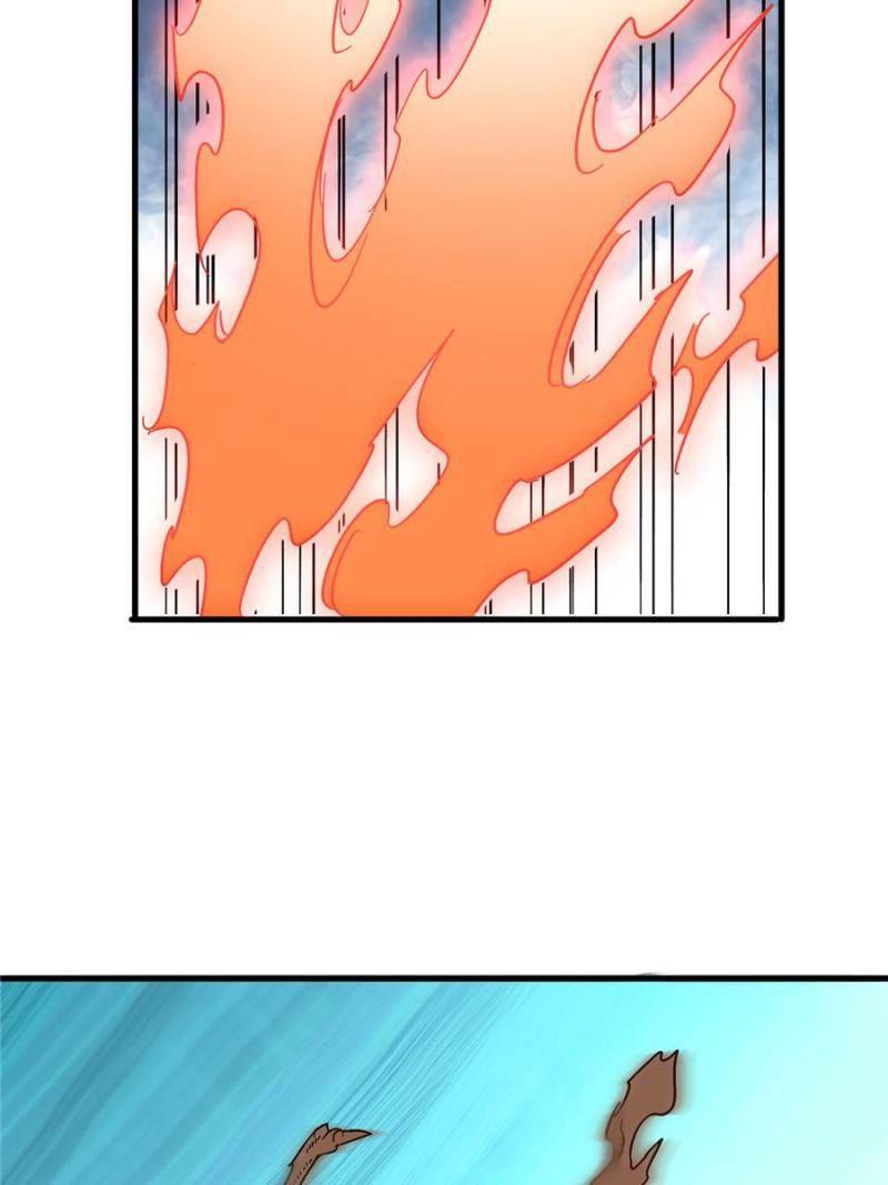 Page 40 of Chapter 103
