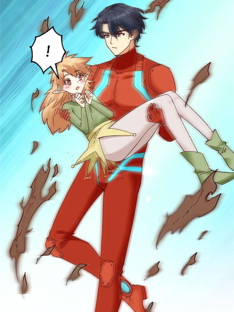 Page 41 of Chapter 103