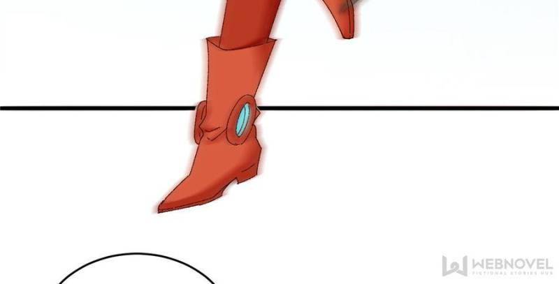Page 42 of Chapter 103