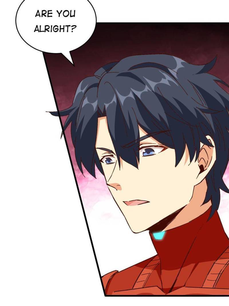 Page 43 of Chapter 103