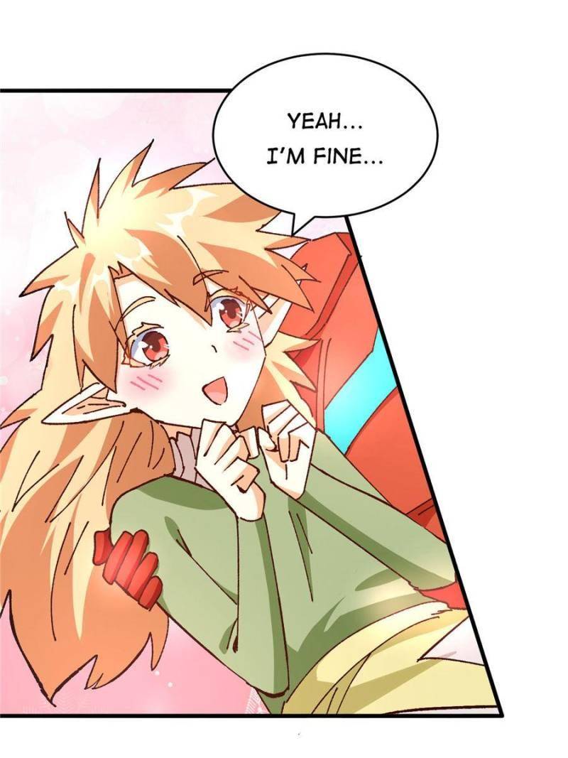 Page 44 of Chapter 103