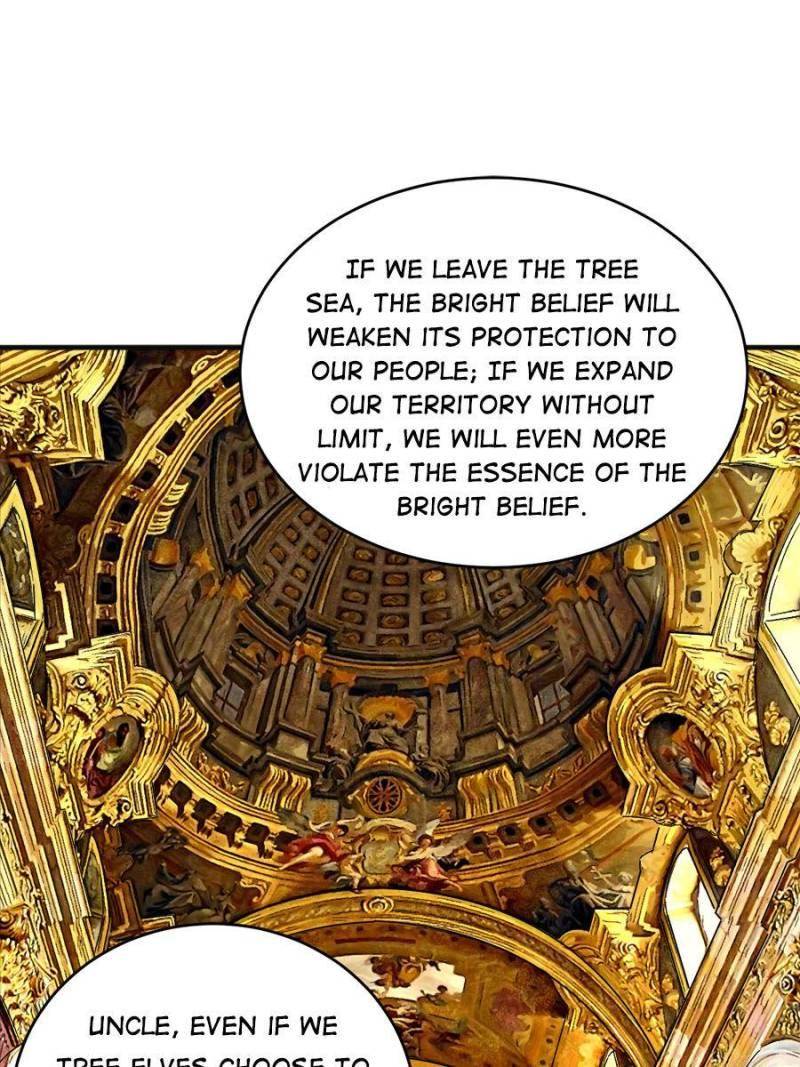 Page 46 of Chapter 103