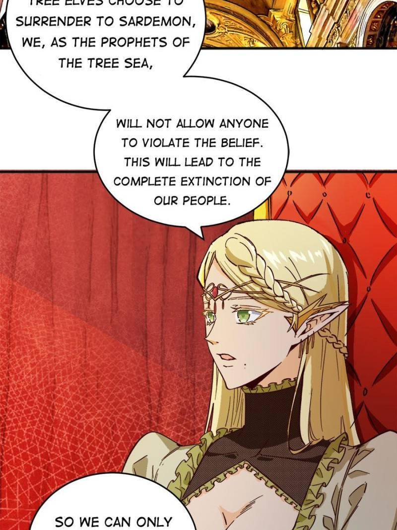 Page 47 of Chapter 103
